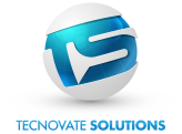 Tecnovate Solutions